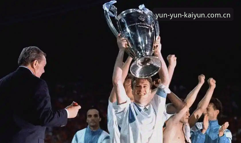 为什么德尚对3-0大胜仍不满足？他真正在意的不是比分